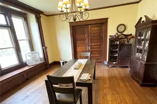 29 Chambers Ave, Greenville Boro, PA 16125 - Photo 10