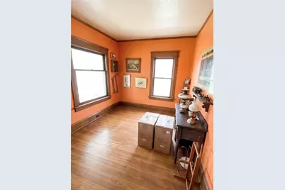 29 Chambers Ave, Greenville Boro, PA 16125 - Photo 6
