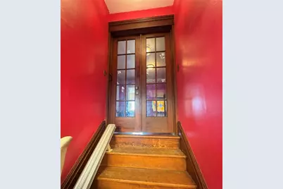 29 Chambers Ave, Greenville Boro, PA 16125 - Photo 16