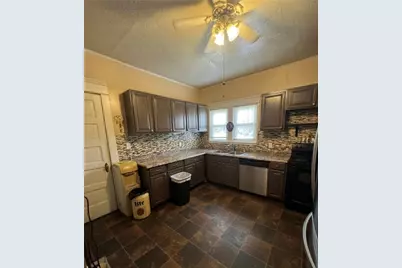 29 Chambers Ave, Greenville Boro, PA 16125 - Photo 14