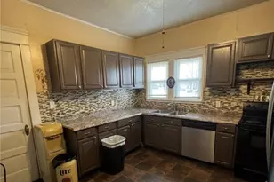 29 Chambers Ave, Greenville Boro, PA 16125 - Photo 14