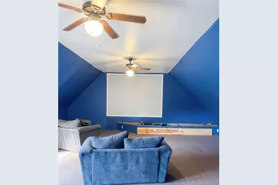 29 Chambers Ave, Greenville Boro, PA 16125 - Photo 26
