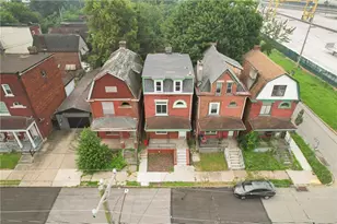 425 W Elizabeth, Pittsburgh, PA 15207 - Photo 4