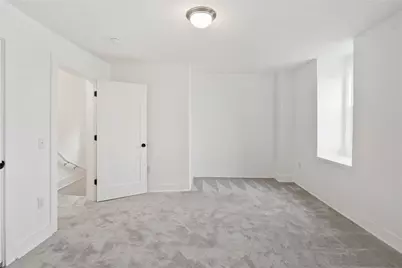 425 W Elizabeth, Pittsburgh, PA 15207 - Photo 26