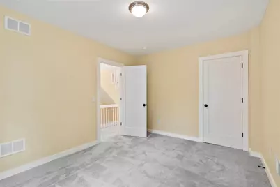425 W Elizabeth, Pittsburgh, PA 15207 - Photo 14