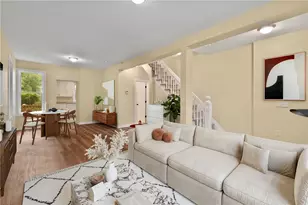 425 W Elizabeth, Pittsburgh, PA 15207 - Photo 6