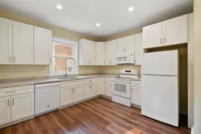 425 W Elizabeth, Pittsburgh, PA 15207 - Photo 10