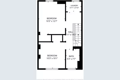 425 W Elizabeth, Pittsburgh, PA 15207 - Photo 32