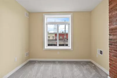 425 W Elizabeth, Pittsburgh, PA 15207 - Photo 16