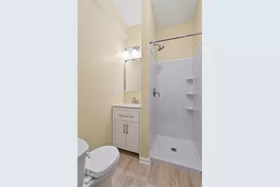 425 W Elizabeth, Pittsburgh, PA 15207 - Photo 16