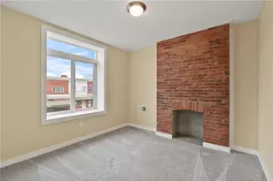 425 W Elizabeth, Pittsburgh, PA 15207 - Photo 22