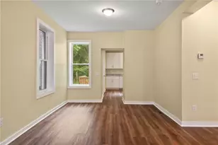 425 W Elizabeth, Pittsburgh, PA 15207 - Photo 12