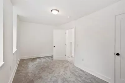 425 W Elizabeth, Pittsburgh, PA 15207 - Photo 28
