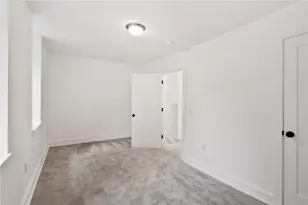 425 W Elizabeth, Pittsburgh, PA 15207 - Photo 28