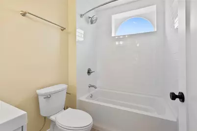 425 W Elizabeth, Pittsburgh, PA 15207 - Photo 20
