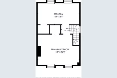 425 W Elizabeth, Pittsburgh, PA 15207 - Photo 38
