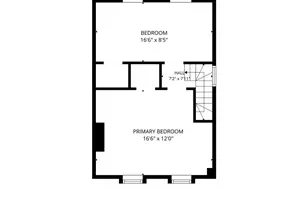 425 W Elizabeth, Pittsburgh, PA 15207 - Photo 38