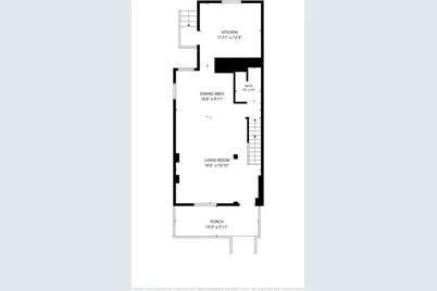 425 W Elizabeth, Pittsburgh, PA 15207 - Photo 36