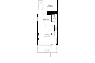 425 W Elizabeth, Pittsburgh, PA 15207 - Photo 36