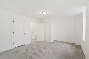 425 W Elizabeth, Pittsburgh, PA 15207 - Photo 30