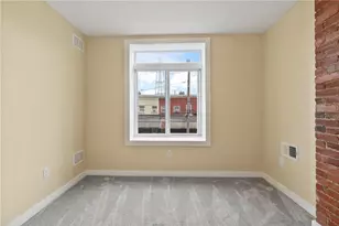 425 W Elizabeth, Pittsburgh, PA 15207 - Photo 18