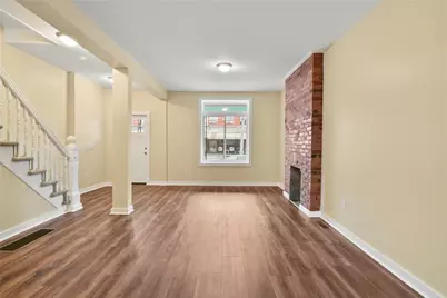 425 W Elizabeth, Pittsburgh, PA 15207 - Photo 8