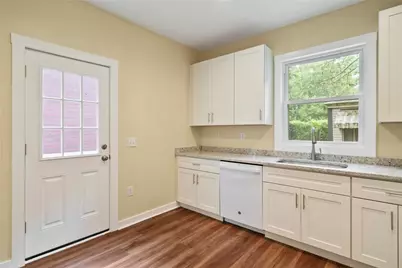 425 W Elizabeth, Pittsburgh, PA 15207 - Photo 12