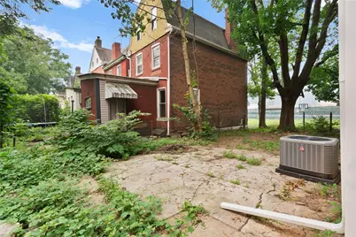 425 W Elizabeth, Pittsburgh, PA 15207 - Photo 34