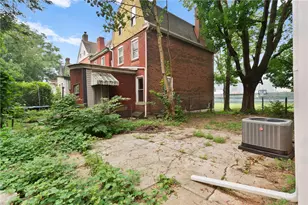 425 W Elizabeth, Pittsburgh, PA 15207 - Photo 34