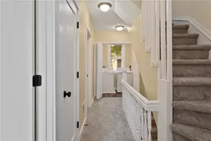 425 W Elizabeth, Pittsburgh, PA 15207 - Photo 24