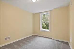 425 W Elizabeth, Pittsburgh, PA 15207 - Photo 26
