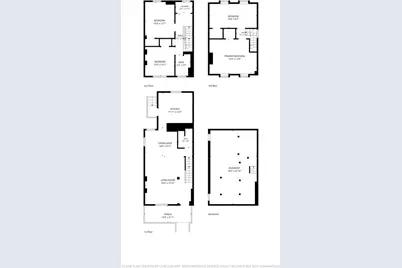 425 W Elizabeth, Pittsburgh, PA 15207 - Photo 34