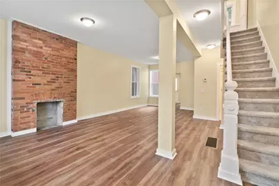 425 W Elizabeth, Pittsburgh, PA 15207 - Photo 10