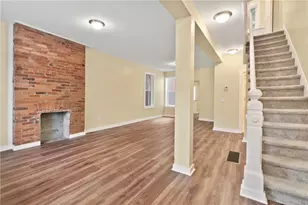 425 W Elizabeth, Pittsburgh, PA 15207 - Photo 10