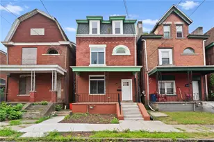 425 W Elizabeth, Pittsburgh, PA 15207 - Photo 2