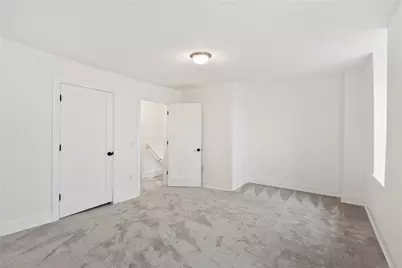 425 W Elizabeth, Pittsburgh, PA 15207 - Photo 24