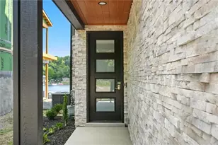 118 Miramar Dr, Pittsburgh, PA 15238 - Photo 28