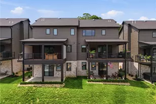 118 Miramar Dr, Pittsburgh, PA 15238 - Photo 4
