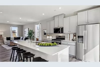 724 Olivia Street, Collier Township, PA 15205 - Photo 18