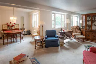 4625 Fifth Ave, Pittsburgh, PA 15213 - Photo 14