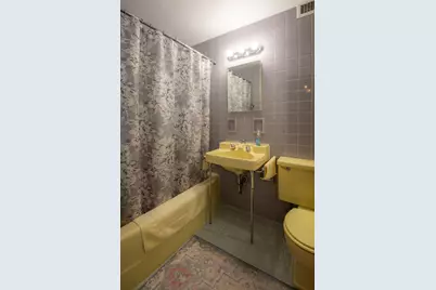 4625 Fifth Avenue #104, Pittsburgh, PA 15213 - Photo 28