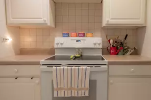 4625 Fifth Ave, Pittsburgh, PA 15213 - Photo 20