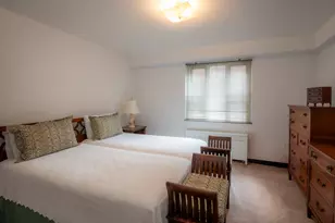 4625 Fifth Ave, Pittsburgh, PA 15213 - Photo 26