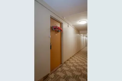 4625 Fifth Avenue #104, Pittsburgh, PA 15213 - Photo 8