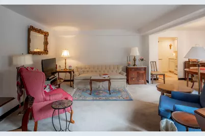 4625 Fifth Avenue #104, Pittsburgh, PA 15213 - Photo 12