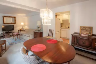 4625 Fifth Ave, Pittsburgh, PA 15213 - Photo 18