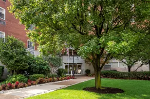 4625 Fifth Ave, Pittsburgh, PA 15213 - Photo 6