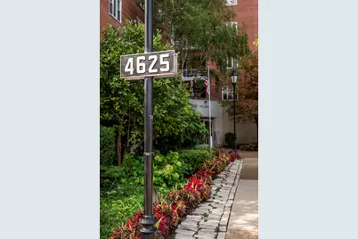 4625 Fifth Avenue #104, Pittsburgh, PA 15213 - Photo 4