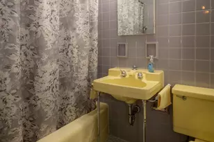 4625 Fifth Ave, Pittsburgh, PA 15213 - Photo 28