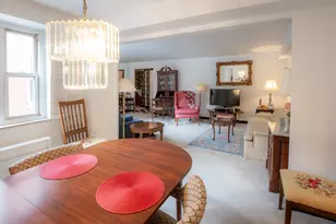 4625 Fifth Ave, Pittsburgh, PA 15213 - Photo 16